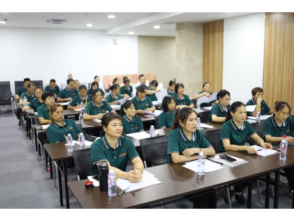 保潔公司有哪些服務項目，你知道嗎？