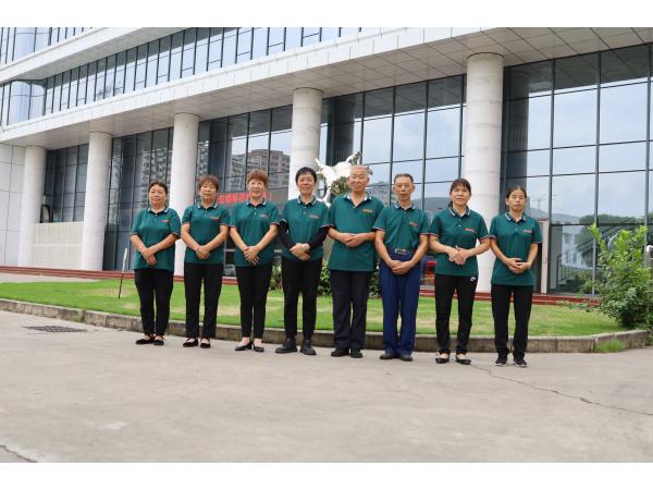 為什么建議你找外包保潔公司呢？