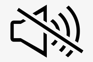為什么要買靜音型超聲波清洗機？真的可以靜音嗎？