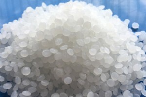 塑料制品能用超聲波清洗機(jī)清洗嗎？