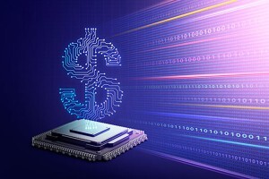 購買超聲波清洗機如何才能避免踩坑？