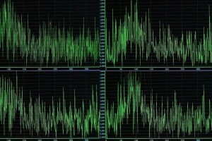 超聲波清洗時(shí)的聲音從何而來？