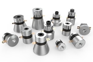 超聲波清洗機(jī)換能器如何測好壞？