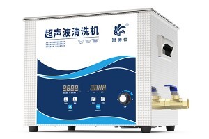 超聲波清洗會(huì)不會(huì)影響熱噴涂封孔劑的穩(wěn)定性？