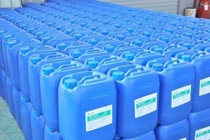 超聲波清洗可以用丙酮嗎？選擇合適的清洗溶劑的重要性